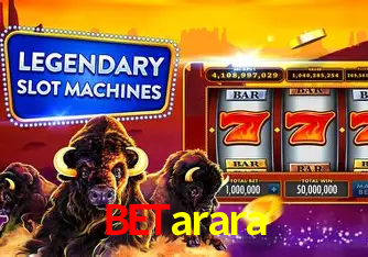 Desvendando o Mundo dos Jogos Virtuais na betarara