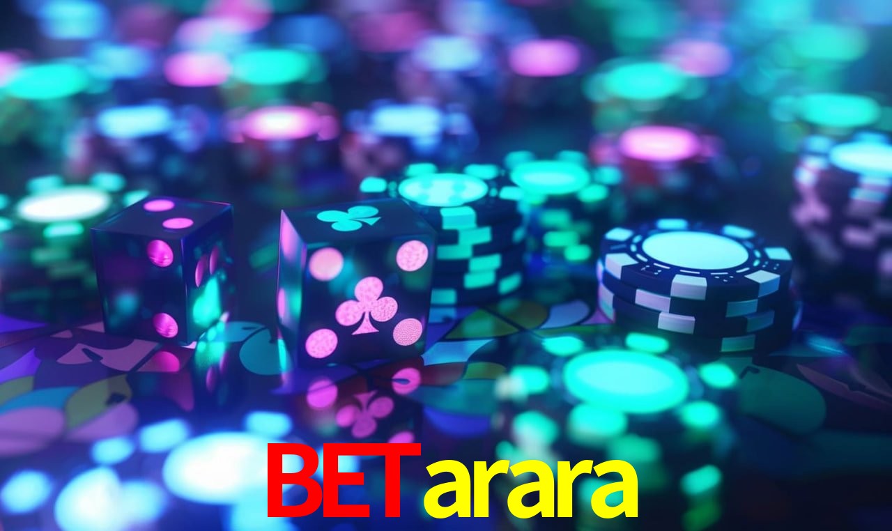 Experiência VIP betarara