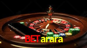 Welcome Bonus betarara