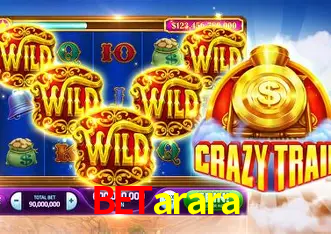 Descubra a Essência do betarara: Nossa História e Compromissos