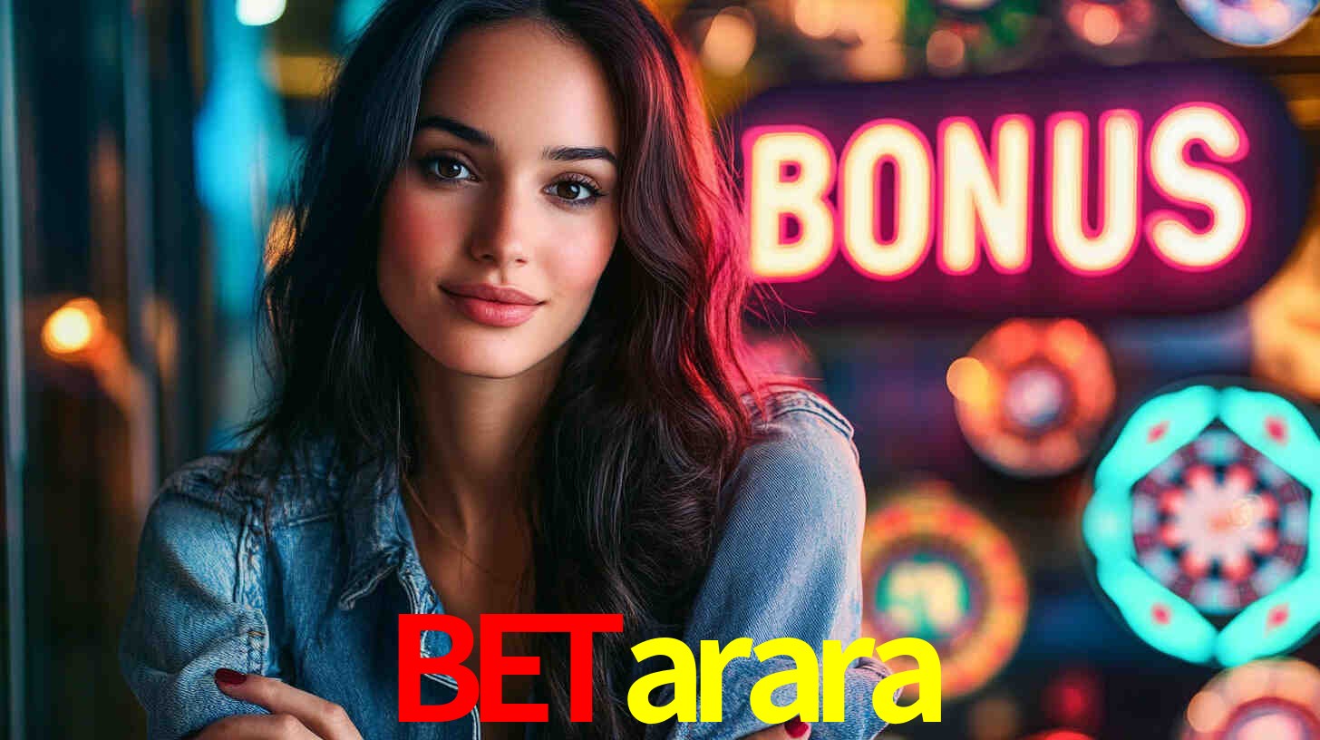 betarara app