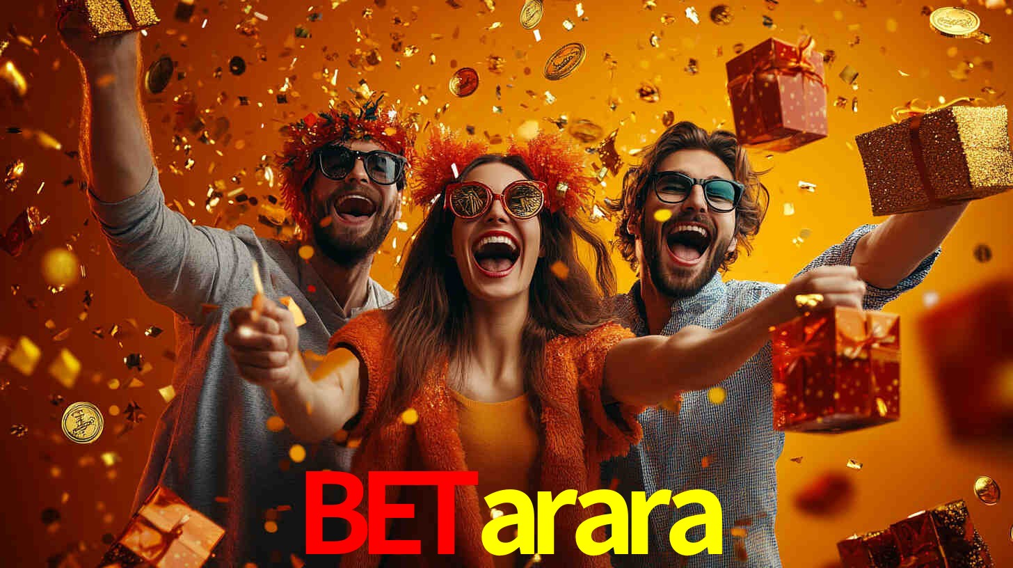 betarara -  - betarara com