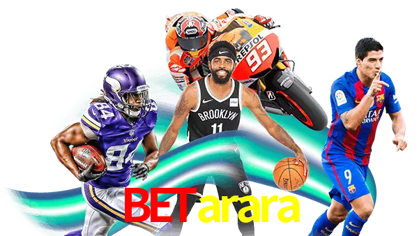 betarara