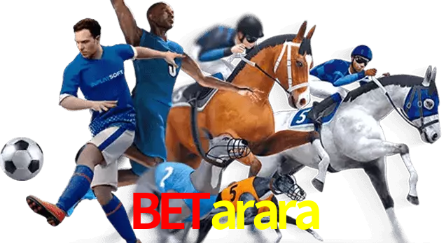 betarara