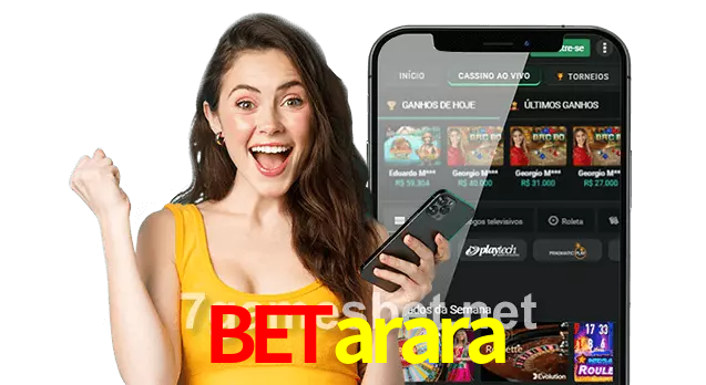 betarara