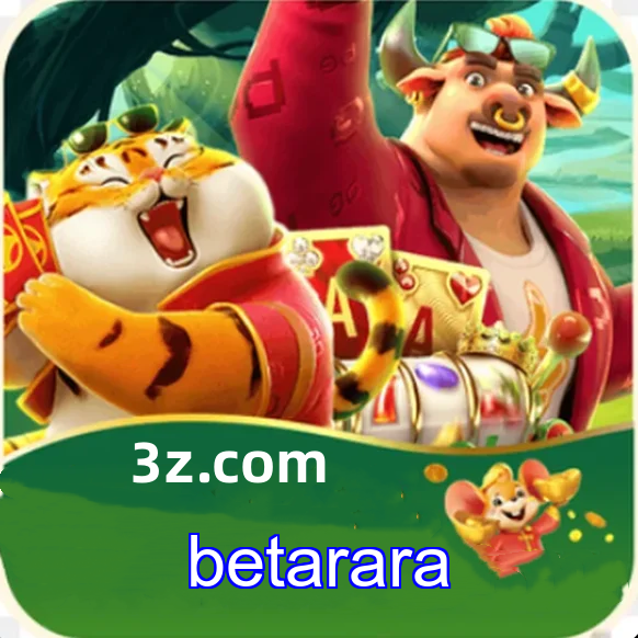 betarara Cassino Online
