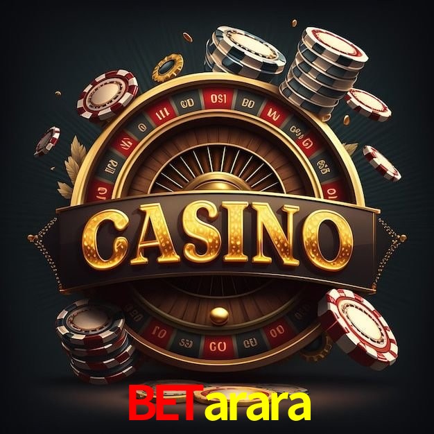 betarara - App Performance