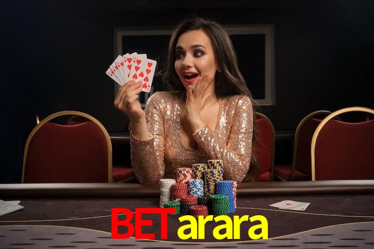 Programa VIP betarara