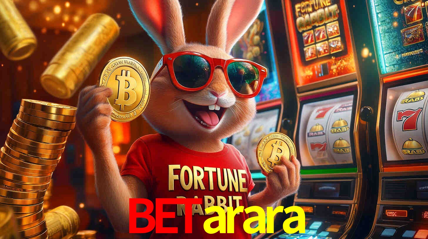 Apostas Esportivas na betarara: Um Guia Completo