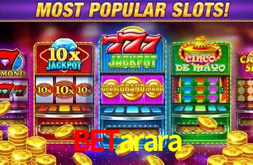 betarara Salvador - Studio Tour