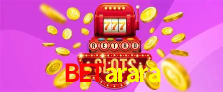 A Experiência Imersiva dos Cassinos Ao Vivo no betarara