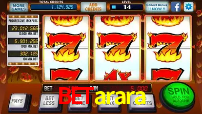 A Ascensão dos Esportes Eletrônicos: Um Novo Paradigma no Entretenimento