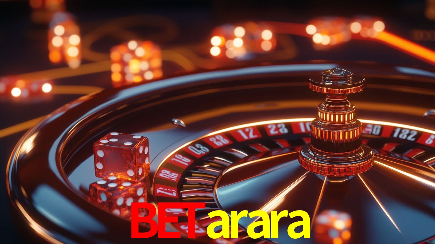 betarara,betarara com