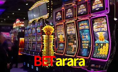 betarara São Paulo - All Bonuses