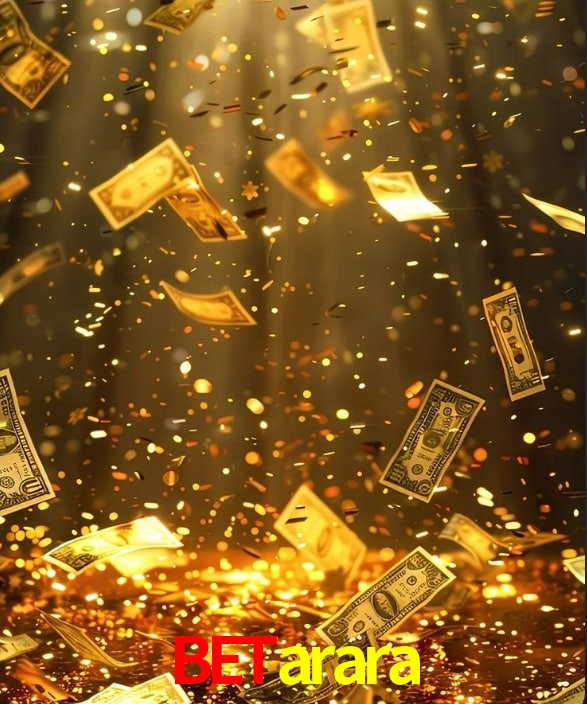 Secure Login betarara