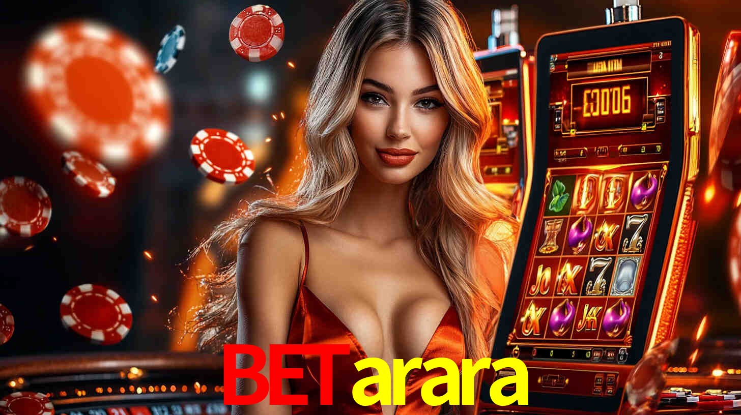 betarara app