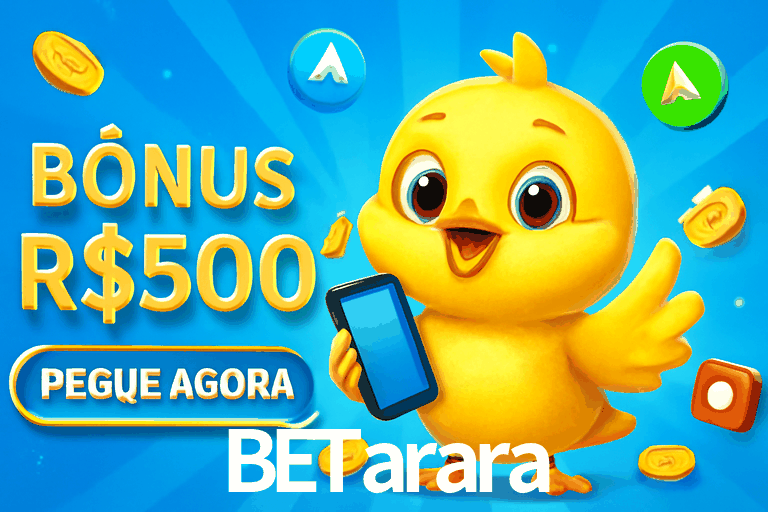Flash Promotion betarara