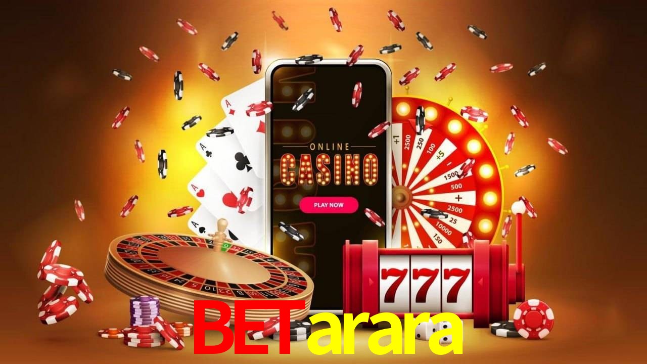 betarara Salvador - Statistics