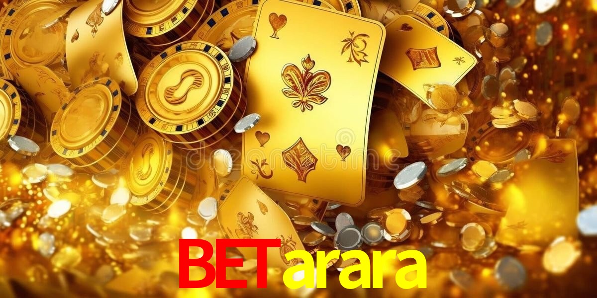 betarara Fortaleza - Leaderboard