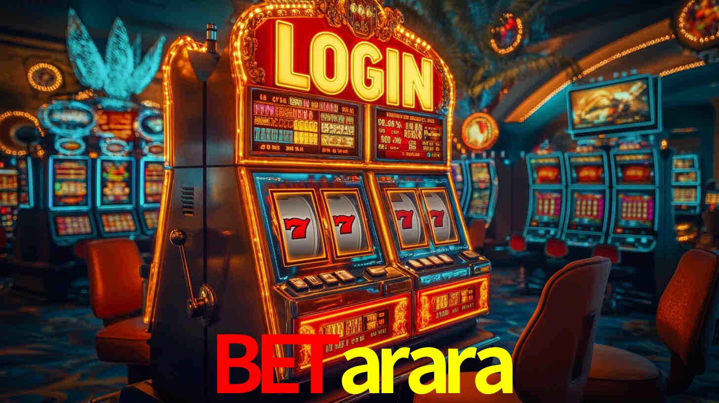 Tournaments betarara