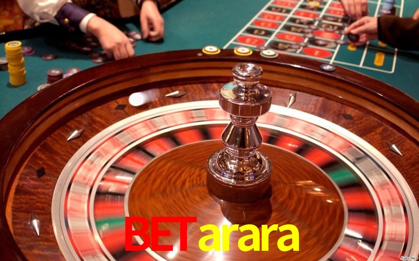 Estatísticas Crash Games betarara