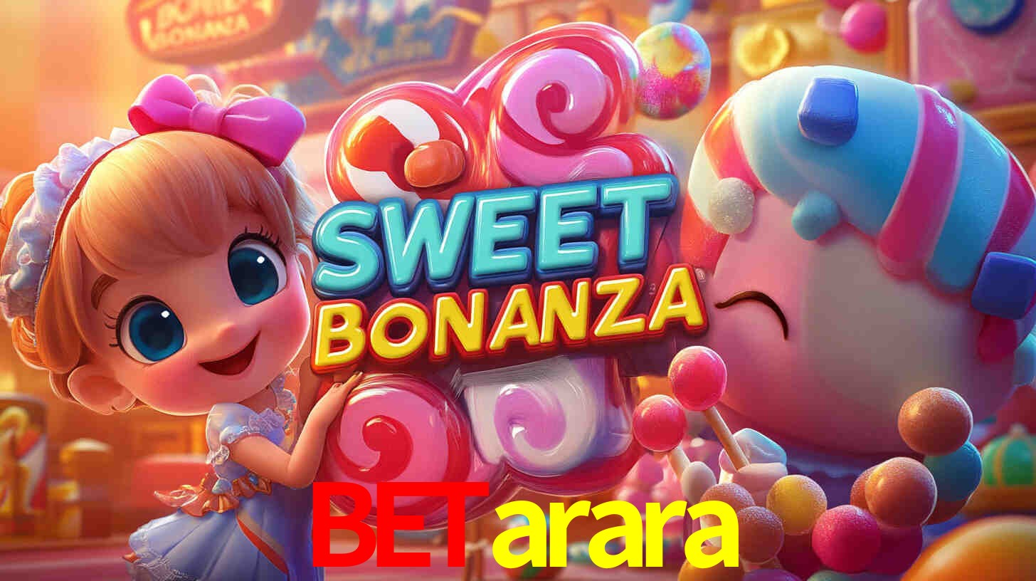 A Popularidade dos Caça-Níqueis no betarara