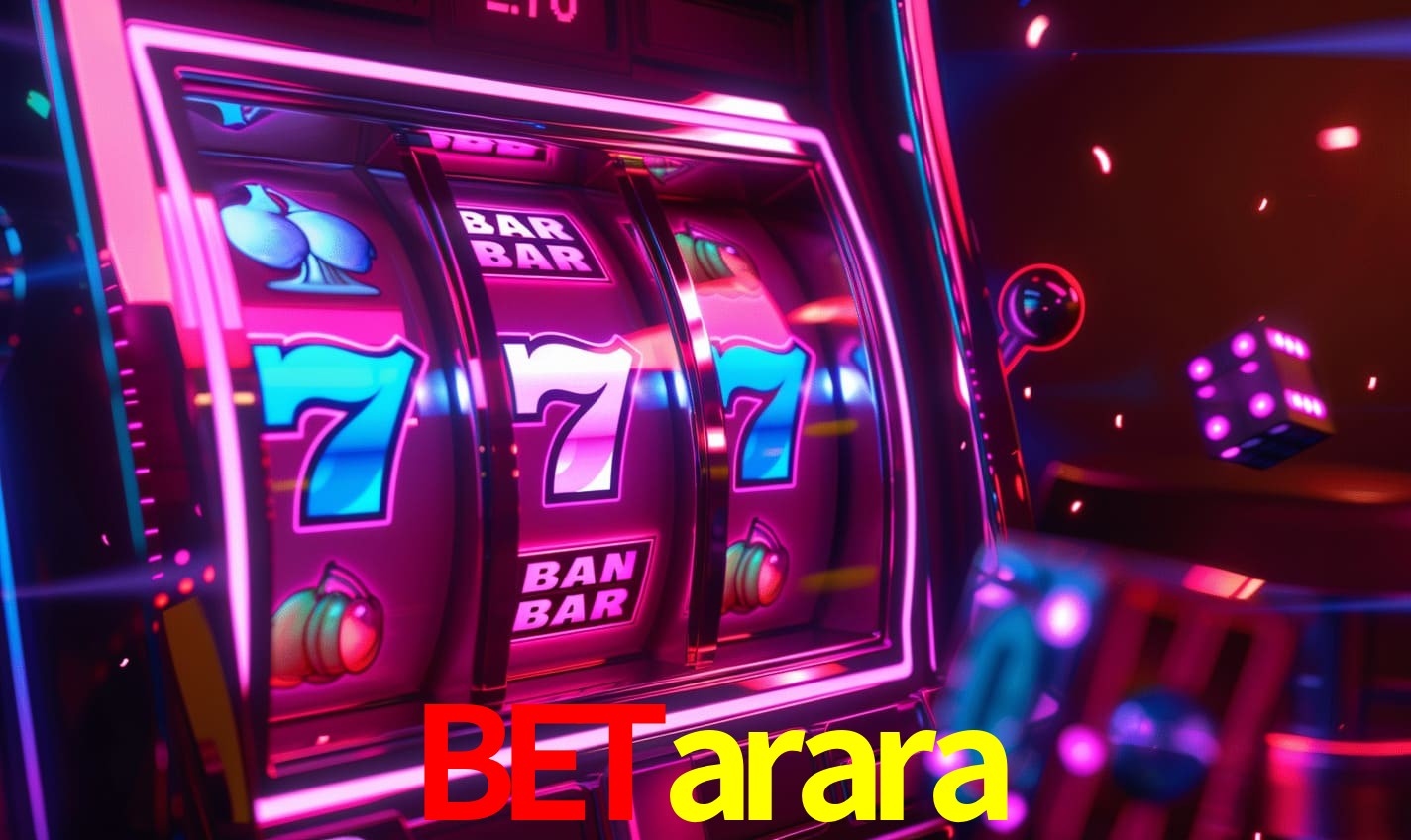 betarara Brasília - Crash Guide