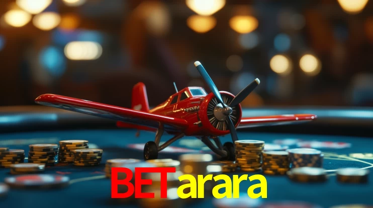 Account Benefits betarara