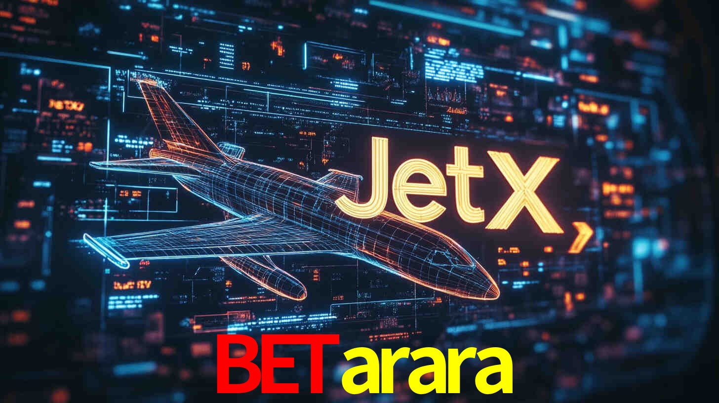 A Ascensão dos Esportes Eletrônicos: Um Novo Paradigma no Entretenimento