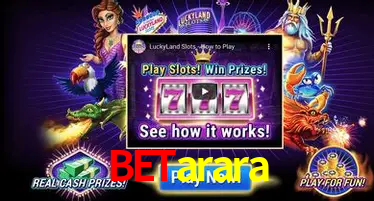 A Revolução dos Jogos Mobile: Diversão na Palma da Mão