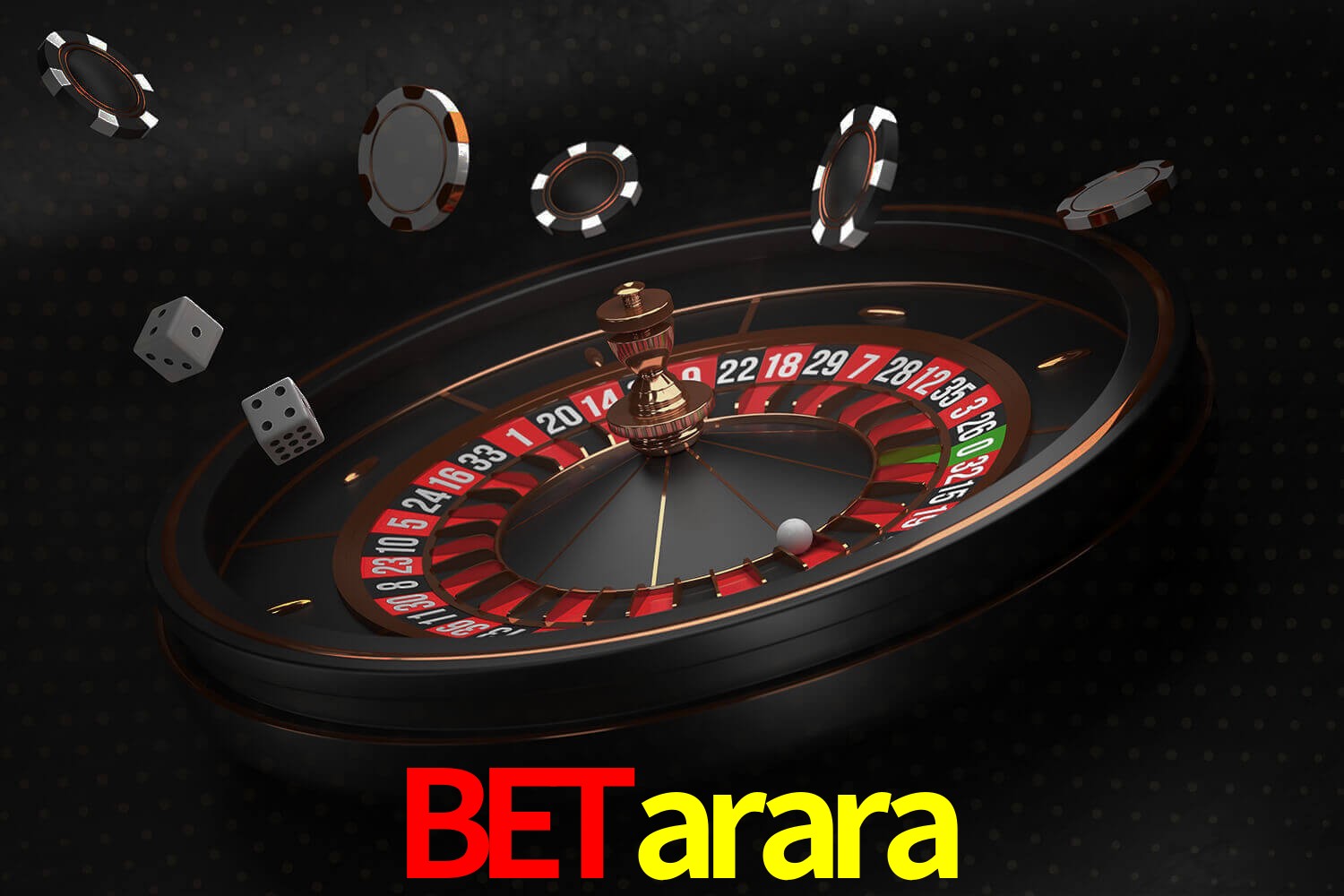 betarara,betarara com