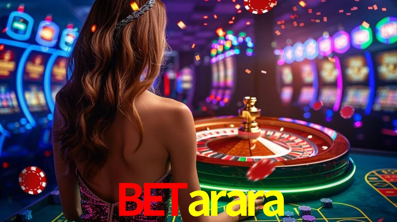 betarara - App Compatibility