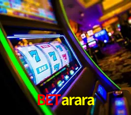 A Ascensão dos Esportes Eletrônicos: Um Novo Paradigma no Entretenimento