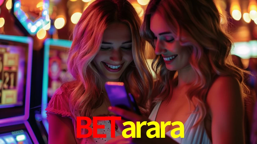 betarara app