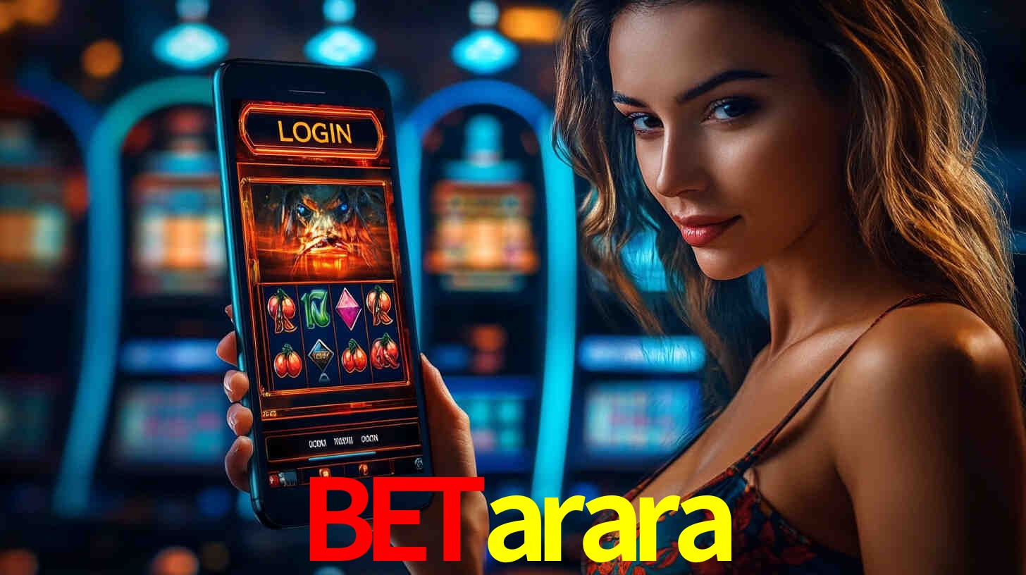 betarara
