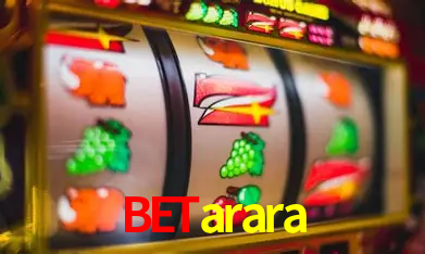 Inovações de Jogos na betarara: O Futuro das Experiências Interativas