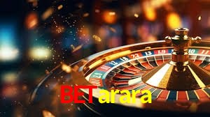 betarara Promoções - 30+ Ofertas Diárias