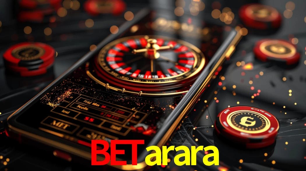 2FA Security betarara