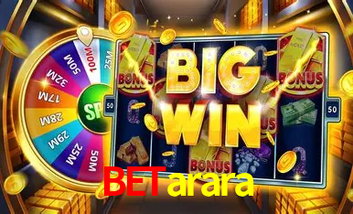 Inovações de Jogos na betarara: O Futuro das Experiências Interativas