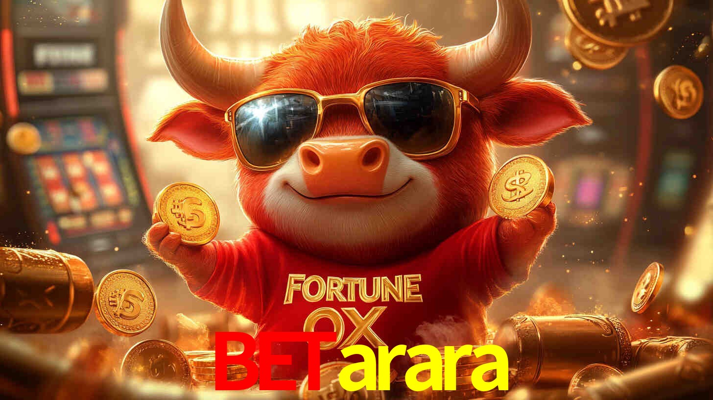 betarara,betarara com