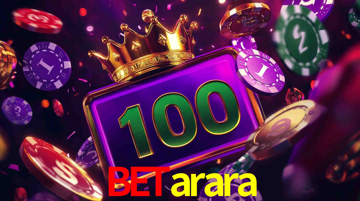 VIP Casino betarara