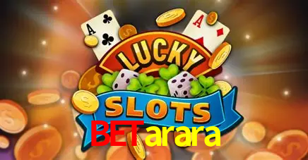 Descubra o Mundo do Cassino Online com betarara