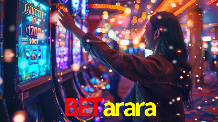 betarara,betarara com