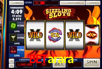 A Emoção da Loteria na betarara: Uma Chance de Mudança de Vida