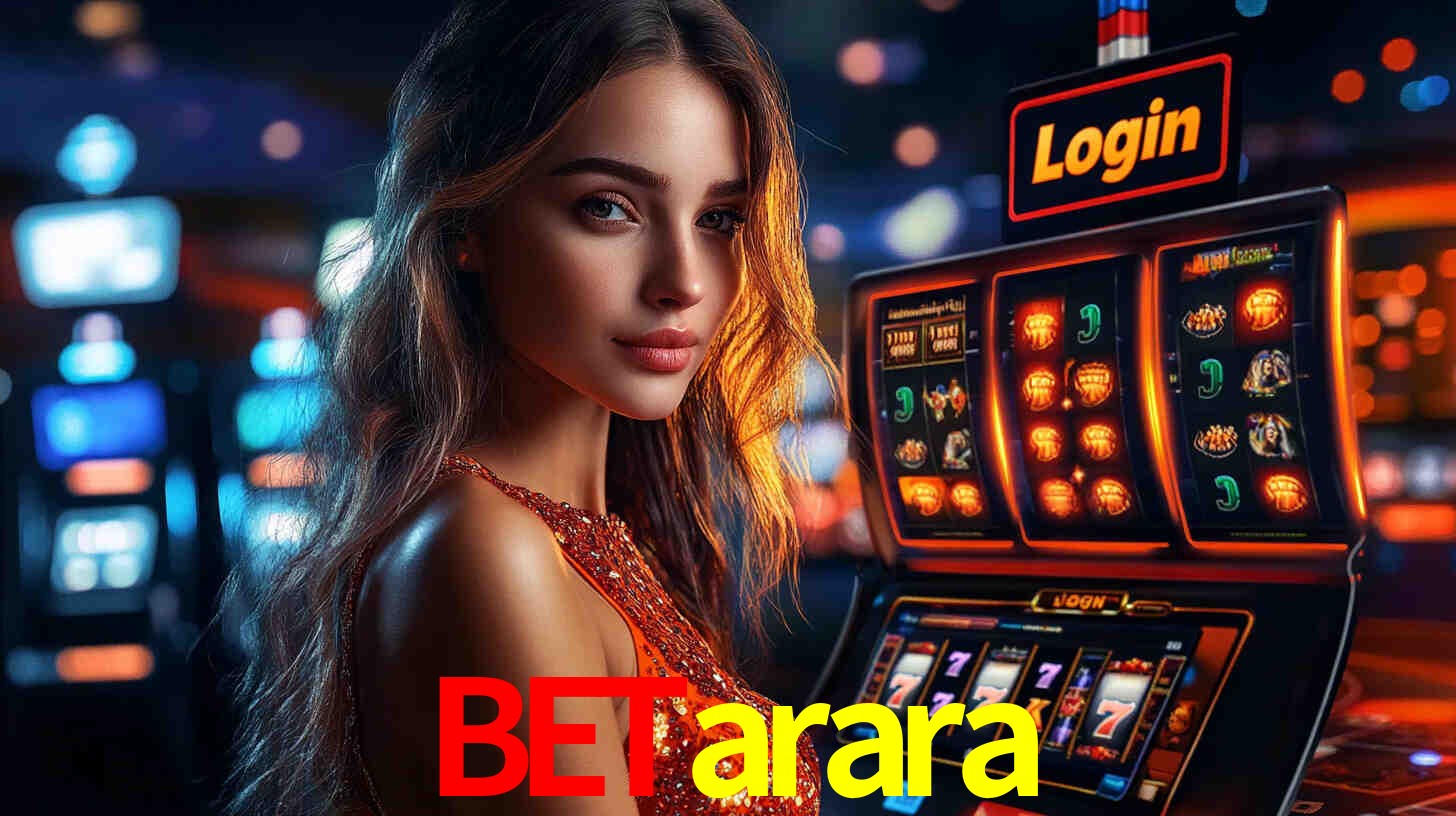 betarara
