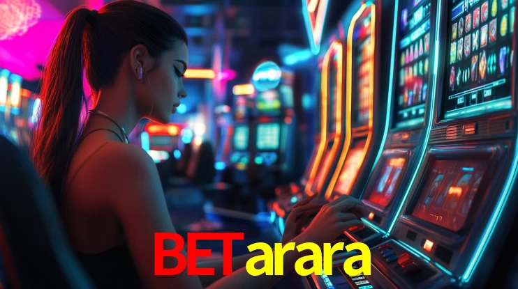Exclusive Games betarara