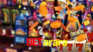 betarara,betarara com