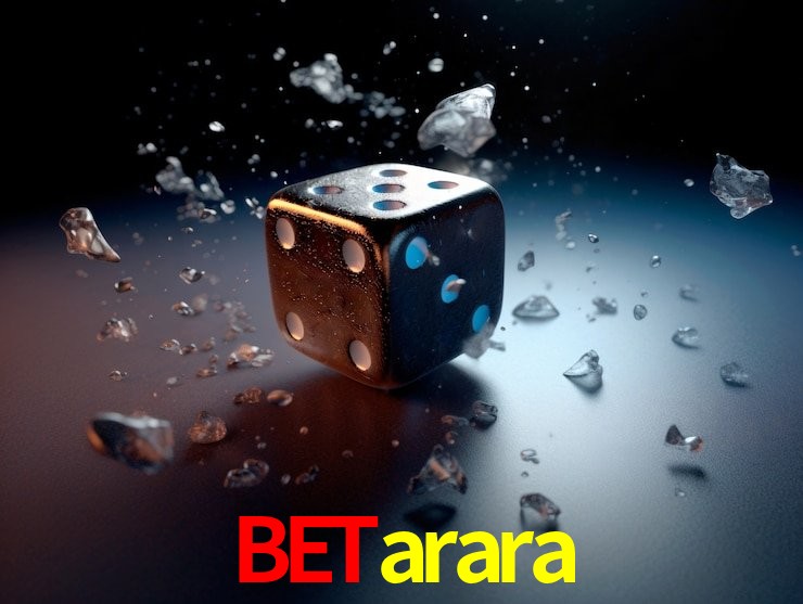 betarara Belo Horizonte - Promo Tips