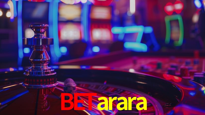 Ofertas Imperdíveis na betarara: Promoções e Bônus Que Valem a Pena