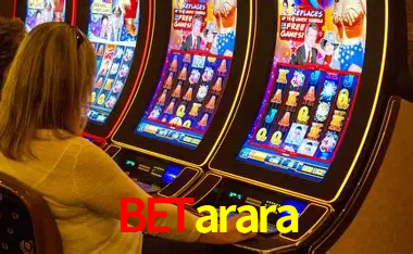 Descubra a Essência do betarara: Nossa História e Compromissos